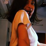 Profile Picture of Rupali (@rupalijain_) on Instagram