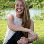 Profile Picture of •Julia Henley• (@jujuhenley1524) on Instagram