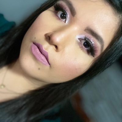 Profile Picture of Myrna Melendez (@MyrnaMelendez02) on Twitter