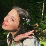 Profile Picture of ˗ˋˏ°•natal¡e•°ˎˊ˗ (@natalievstevenson) on Instagram