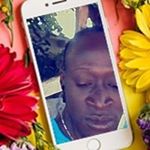 Profile Picture of Leo Brooks (@leo.brooks.944) on Instagram