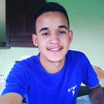 Profile Picture of davidlamblet (@pvd_deivim) on Instagram