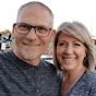 Chris & Aimee Whited - Tiktok Profile Picture of Chris & Aimee Whited (@@2navigators) on Tiktok