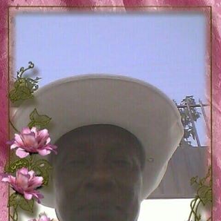 Profile Picture of Edward Kofi Ametepe (@kametepe777) on Facebook