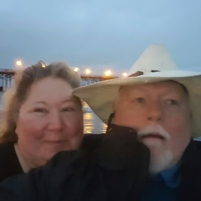 Profile Picture of Traci Hargis (@FINISHLINEBBQMO) on Twitter