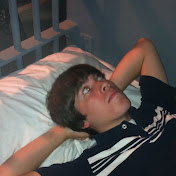 Profile Picture of Josh Franks (@kernalsanders934) on Youtube