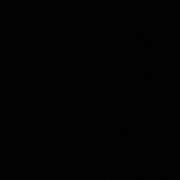 Profile Picture of Thomas Cardoso (@thomascardosoo_) on Tiktok