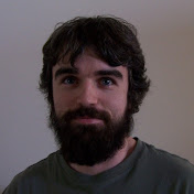 Profile Picture of Michael Burnside (@michaelburnside7065) on Youtube