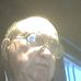 Profile Picture of Ronald Tapley (@ronald.tapley.3) on Facebook