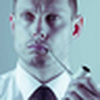 Profile Picture of Thomas Pullar (@Thomas Hugh Pullar) on Flickr