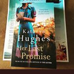 Profile Picture of Kathryn Hughes (@kathrynhughes64) on Instagram