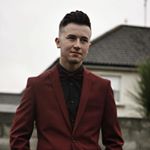 Profile Picture of Sean Mullarkey (@sean_mullarkey_fkft) on Instagram