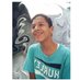 Profile Picture of Alfredo Esquivel (@Alfredo09498316) on Twitter