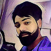 Profile Picture of Gurbinder Singh (@gurbindersingh2) on Flickr