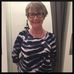 Profile Picture of Lillian Jacobsen (@lillian.jacobsen.39) on Facebook