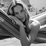 Profile Picture of Kaitlin Robbins (@mskaitlinrobbins) on Instagram