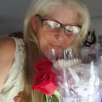 Profile Picture of Wanda Bateman (@wanda.bateman.675507) on Facebook