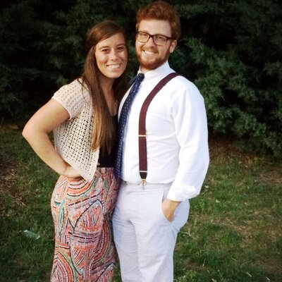 Profile Picture of Matthew Matheny (@Mattyice4193) on Twitter