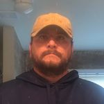 Profile Picture of Carlos Nugue (@cnugue) on Instagram