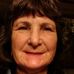 Profile Picture of Pamela Dobson (@pamela.dobson.798) on Facebook