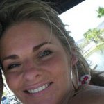 Profile Picture of Alisa Schweikl (@alisalynn22) on Instagram