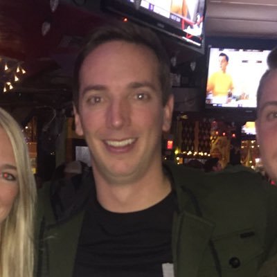 Profile Picture of Evan Hock (@evanhock6) on Twitter