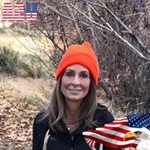 Profile Picture of Lisa Hacking (@lisahacking) on Instagram