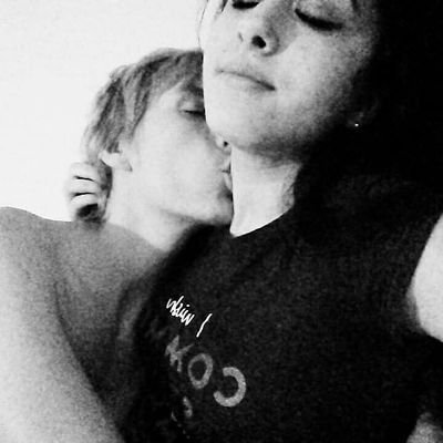 Profile Picture of Andrew Flory (@Andrew13023510) on Twitter