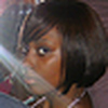 Profile Picture of Shaniqua Thomas (@minaj2009) on Flickr
