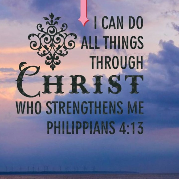 Profile Picture of Chrissy Hamann (@chrjay0725) on Poshmark