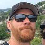 Profile Picture of Damien Jacques (@damien.jacques.969) on Facebook
