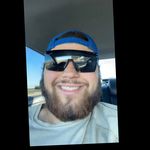 Profile Picture of Bradley Jordan (@brad_brad13) on Instagram