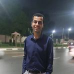 Profile Picture of George Albert (@george.albert.33449) on Facebook