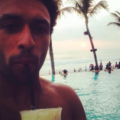 Profile Picture of Jacob Brandon (@bopper_1) on Twitter