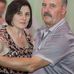 Profile Picture of Nicolae Popescu (@nicolae.popescu.5458) on Facebook