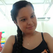 Profile Picture of Sandra Iveth Rivas Garcia (@sandraivethrivasgarcia7324) on Youtube