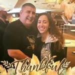 Profile Picture of Crystal Warnock (@crystal.warnock) on Instagram