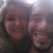 Profile Picture of Jon Forrest (@Jfo1831) on Pinterest