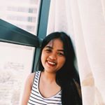 Profile Picture of Julie Espinosa (@juulss_espinosa_174) on Instagram