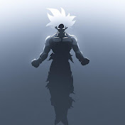 Profile Picture of Gaurav Thapa Magar (@gauravthapamagar244) on Youtube