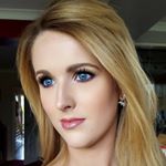 Profile Picture of Chloe Adams (@chloe_beauty93) on Instagram