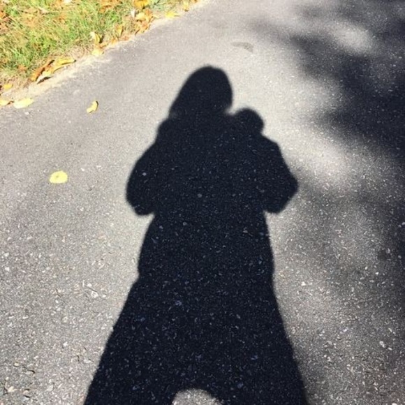 Profile Picture of Liu Yi (@zilichris) on Poshmark