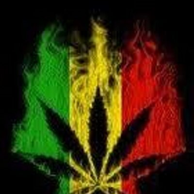 Profile Picture of Benjie Delos Reyes (@reeferhydro) on Twitter