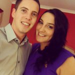 Profile Picture of Neil Allison (@neil.allison2489) on Instagram