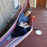 Profile Picture of Arielle Perlow (@aperlow) on Instagram