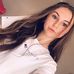 Profile Picture of Georgia Hunt (@georgia.hunt.1291) on Facebook
