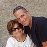 Profile Picture of Ray Paparella (@paparellaray) on Instagram