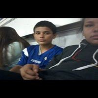 Profile Picture of David Rock (@david-rock-25) on Quora