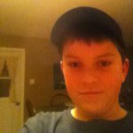 Profile Picture of Justin Rémillard (@justinremillard) on Instagram