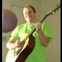 Profile Picture of davidmyers1964 (@@davidmyers1964) on Tiktok